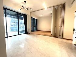 Straits View (D1), Condominium #452925601